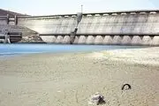 چرا ایران دچار بحران کم‌آبی شده؟