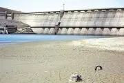 چرا ایران دچار بحران کم‌آبی شده؟