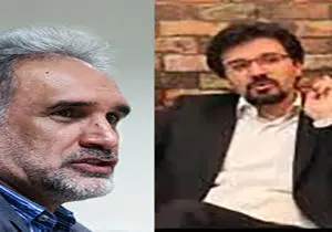 یاشار سلطانی و احمد حکیمی پور به دادگاه می روند