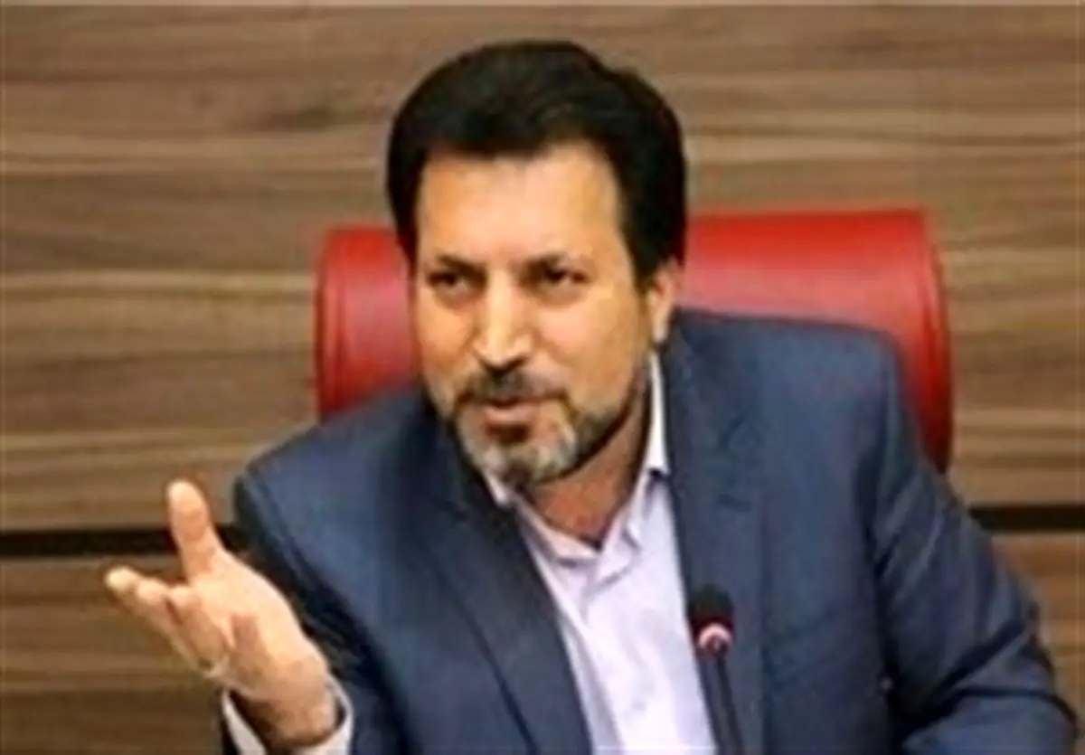 تناسب جنسیتی معلمان در شهر تهران قابل قبول نیست