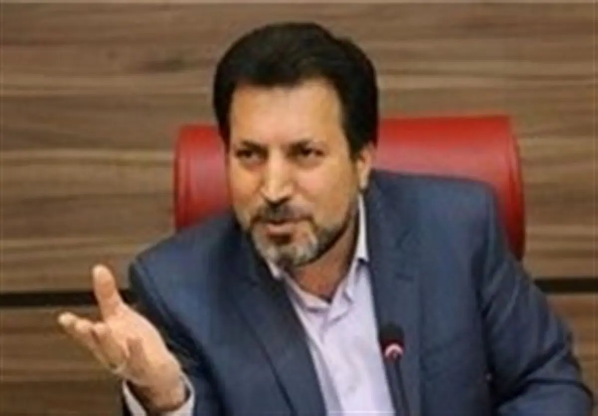 تناسب جنسیتی معلمان در شهر تهران قابل قبول نیست