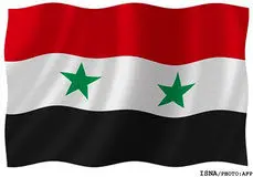 موافقت سوریه با مشارکت در کنفرانس ژنو۲
