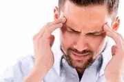 این خوراکی محبوب عامل میگرن است
