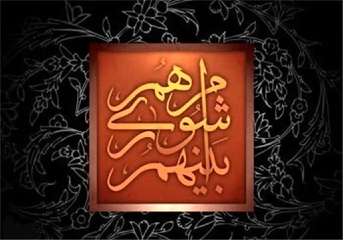 شورای شهر دچار روزمرگی شده است