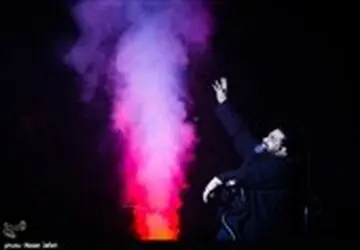 1liWGqe3djTt