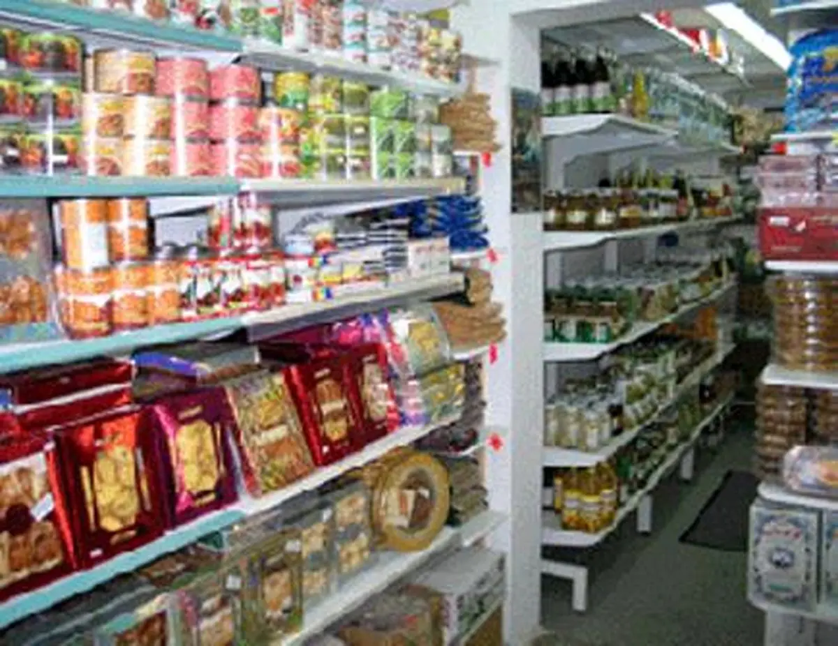 افزایش قیمت مواد غذایی غیرقابل توجیه است
