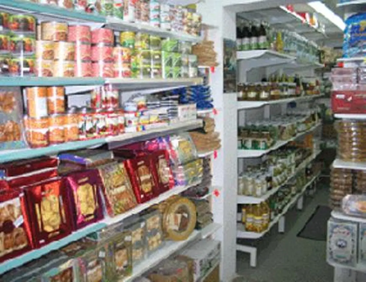 افزایش قیمت مواد غذایی غیرقابل توجیه است