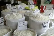 دستور واردات یک میلیون تن برنج لغو شود