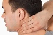 ایستادن در وضعیت غلط چه عواقبی دارد؟