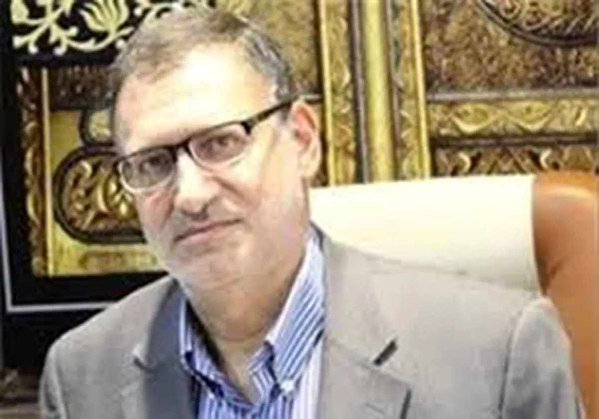 آمار جدید حادثه دیدگان منا