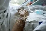 زنگ خطر افزایش مرگ ناشی از تروما در ایران