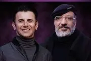 آخرین وضعیت ساخت «رقصنده» با بازی امین حیایی