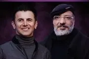 آخرین وضعیت ساخت «رقصنده» با بازی امین حیایی