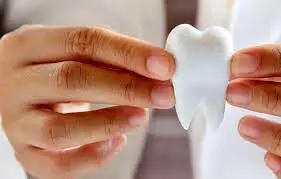 سالانه چند بار به دندانپزشک مراجعه کنیم؟