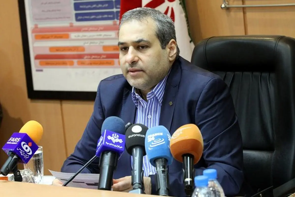 پیشبینی بازار مسکن، ارز و سکه در سال جاری