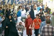 بمب ساعتی در ایران؛ نمی‌توان مانع خرید خانه و ملک توسط افغان‌ها در کشورمان شد!
