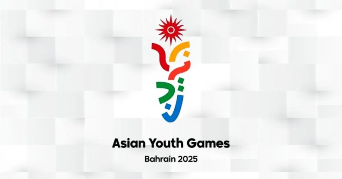 برنامه کاروان ایران در بازیهای آسیایی بحرین/ شکیبایی در جودو طلایی شد، والیبال هم قهرمان