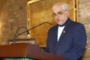سفر پلوسی به تایوان نقطه عطفی در روابط چین و آمریکا است
