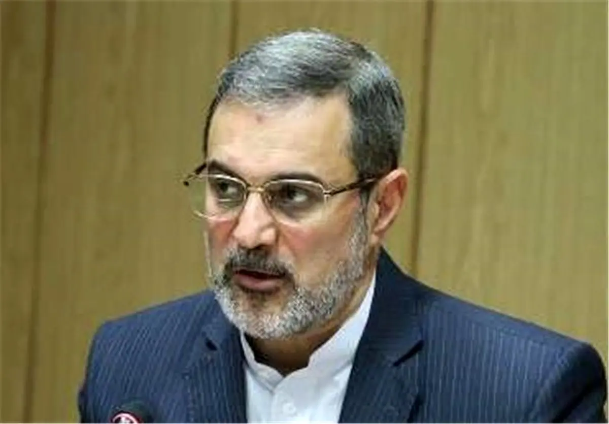 وزیر آموزش و پرورش فردا به زاهدان میرود