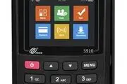 بهترین راه خرید کارت خوان سیار
