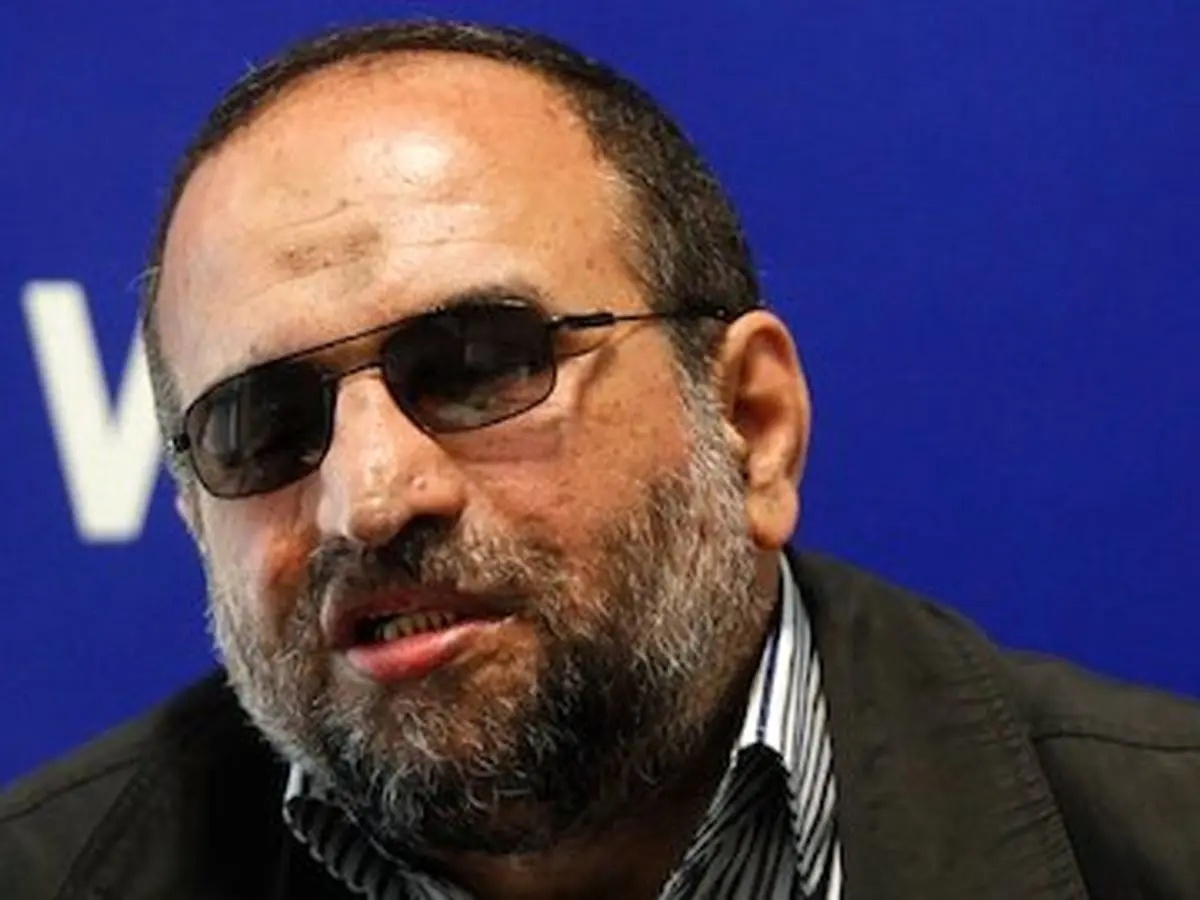 دولت‌ها نهاد شورا را بر نمی‌تابند