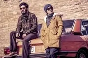 نمایش تصویری غیرسیاسی از شهید بهشتی در فیلم «ضد»