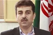 مشکلات روستای پالنگان با برنامه‌های روتین رفع نمی‌شود