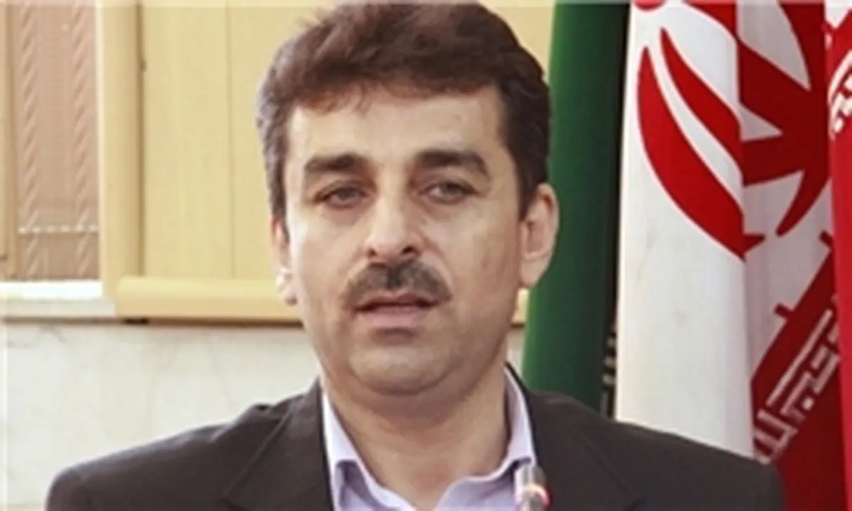 مشکلات روستای پالنگان با برنامه‌های روتین رفع نمی‌شود