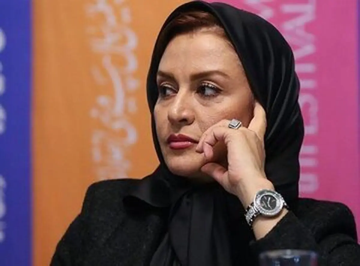 مریلا زارعی خطاب به رژیم صهیونیستی: بدان که پایانت نزدیک‌تر از نزدیک است 