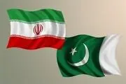کرملین خواستار اجرای تفاهم‌نامه ایران و آمریکا شد