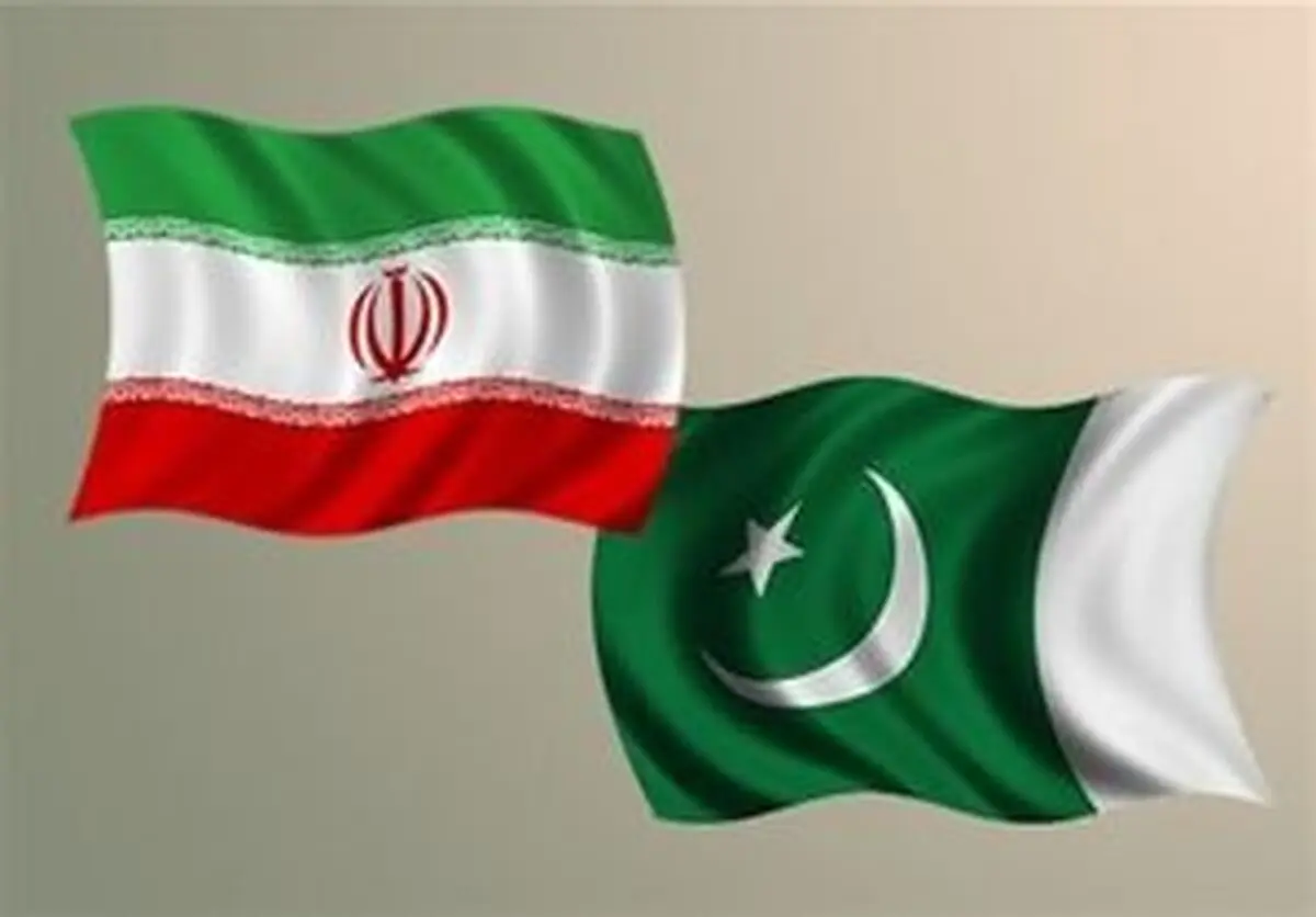 پاکستان: به روابط خود با ایران ادامه می دهیم