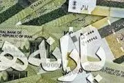 ­دهک‌بندی یارانه به مستمری مددجویان ربط ندارد
