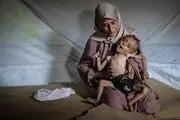 هشدار ۲۰ آژانس مهم امدادرسان درباره اوضاع غزه