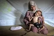 هشدار ۲۰ آژانس مهم امدادرسان درباره اوضاع غزه