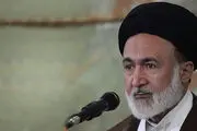 گزارش قاضی‌عسگر درباره برگزاری حج امسال