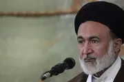 گزارش قاضی‌عسگر درباره برگزاری حج امسال