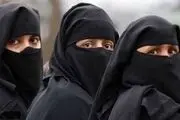 جبران کمبود مالی با غارت طلای زنان 