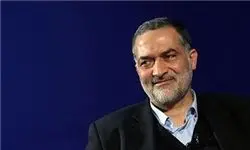 واکنش نماینده تهران به اظهارات فائزه هاشمی