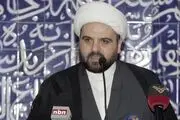 تاریخ با پهپاد ساخته می‌شود، نه بر روی کاغذ!