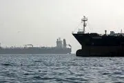 ادعای واشنگتن درمورد مذاکرات درباره تنگه هرمز
