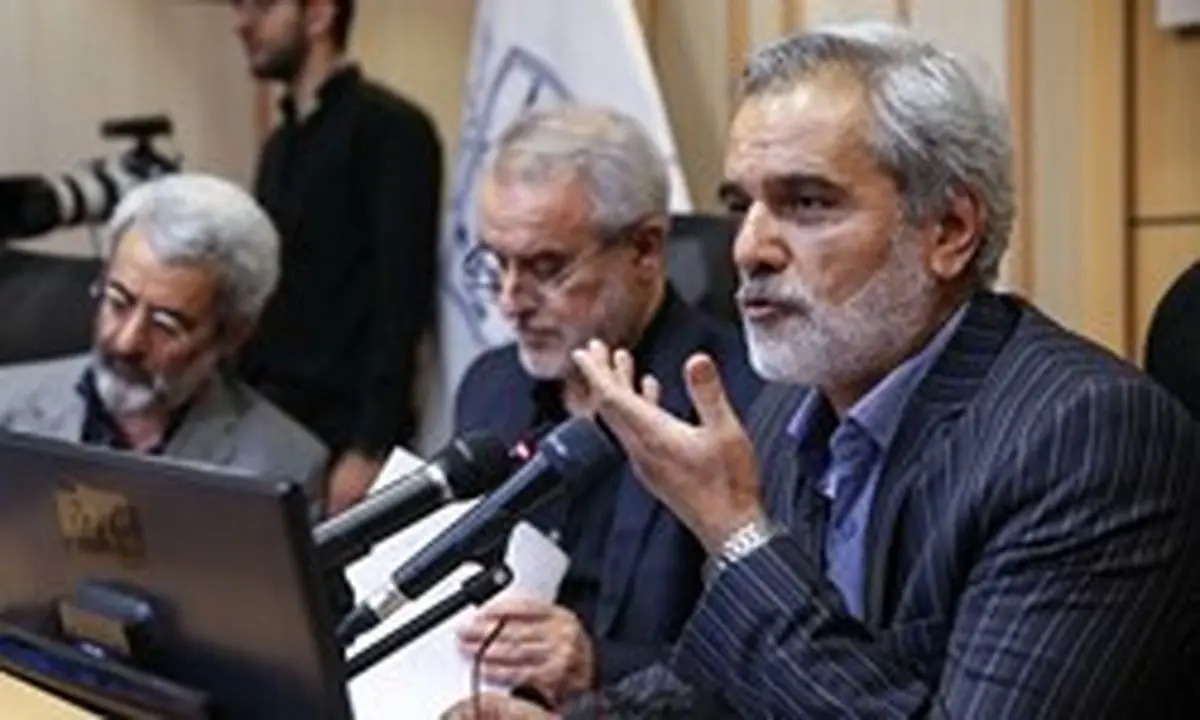 آمریکا و انگلیس قبل از کودتا «بازی مذاکرات» را کلید زدند