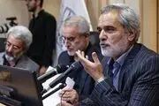 آمریکا و انگلیس قبل از کودتا «بازی مذاکرات» را کلید زدند