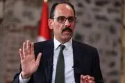 مذاکرات دشواری بین آمریکا و ایران در پیش است