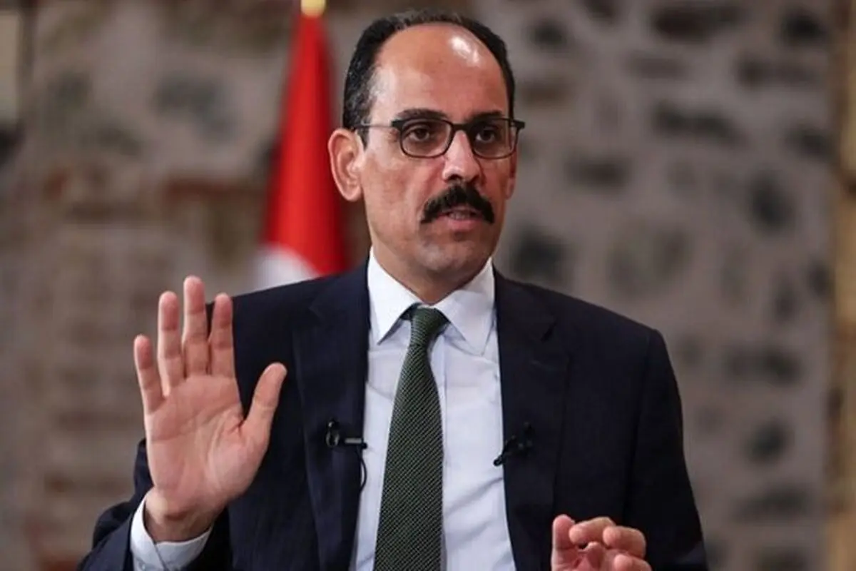 مذاکرات دشواری بین آمریکا و ایران در پیش است
