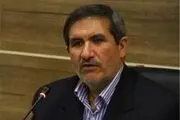 لزوم سبک سازی مرکز شهر توسط ستاد بحران کشور/ شناسایی ساختمان های ناایمن در دستور کار وزارت کشور