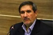 آیا شهرداری جدید تهران به دنبال افزایش هزینه تهران نشینی است؟!