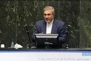 درآمد ارزی یک میلیارد دلاری از صادرات برق