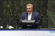 درآمد ارزی یک میلیارد دلاری از صادرات برق