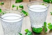خواص منحصر به فرد «تخم شربتی»