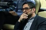 این همه هیاهو برای اختفای توافقنامۀ لوزان!